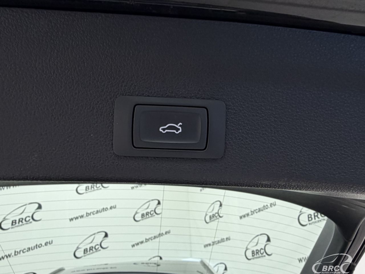Audi A6 | 50