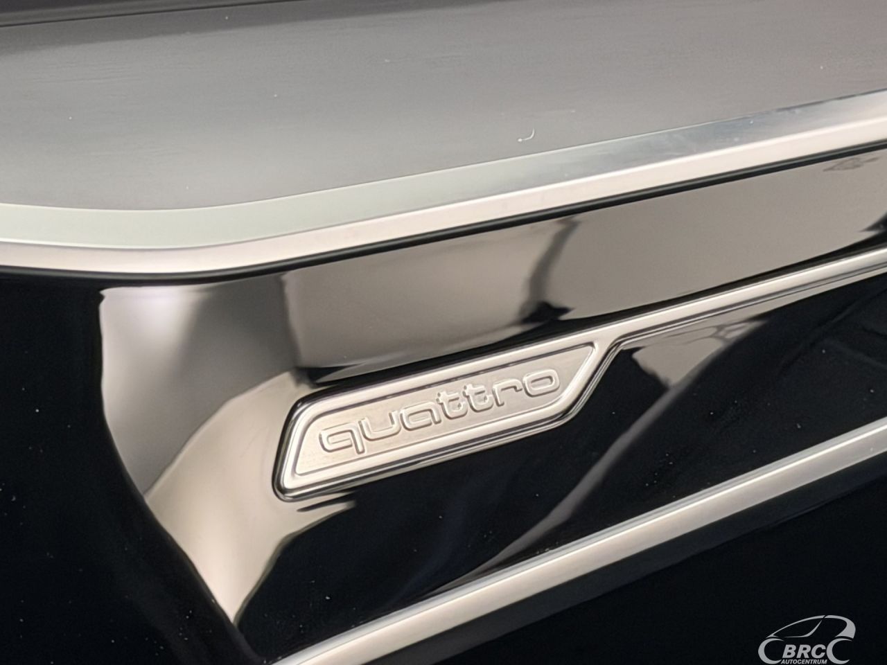 Audi A6 | 28