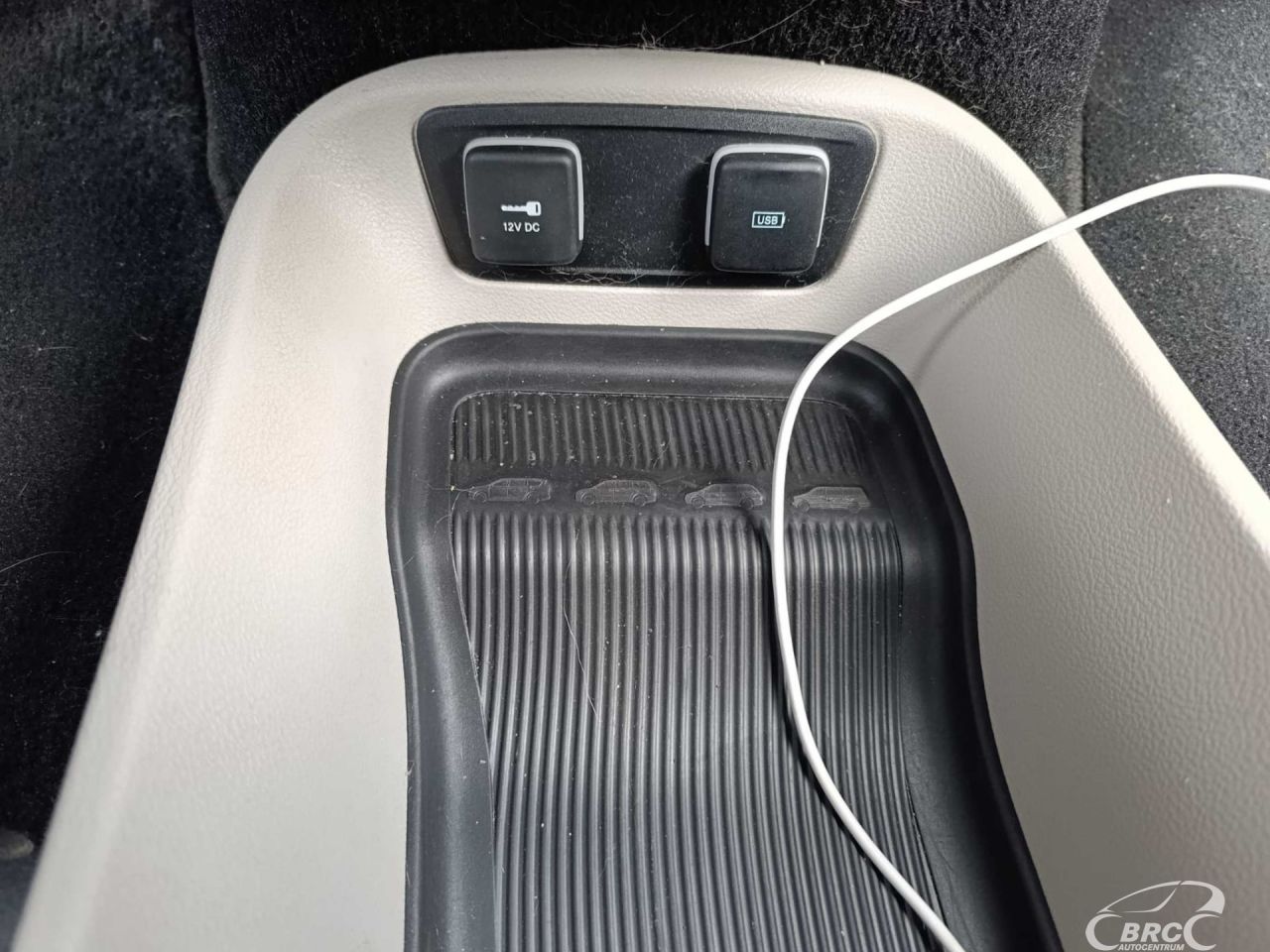 Chrysler Pacifica | 26