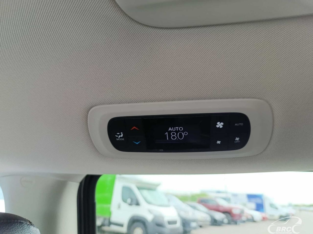 Chrysler Pacifica | 28