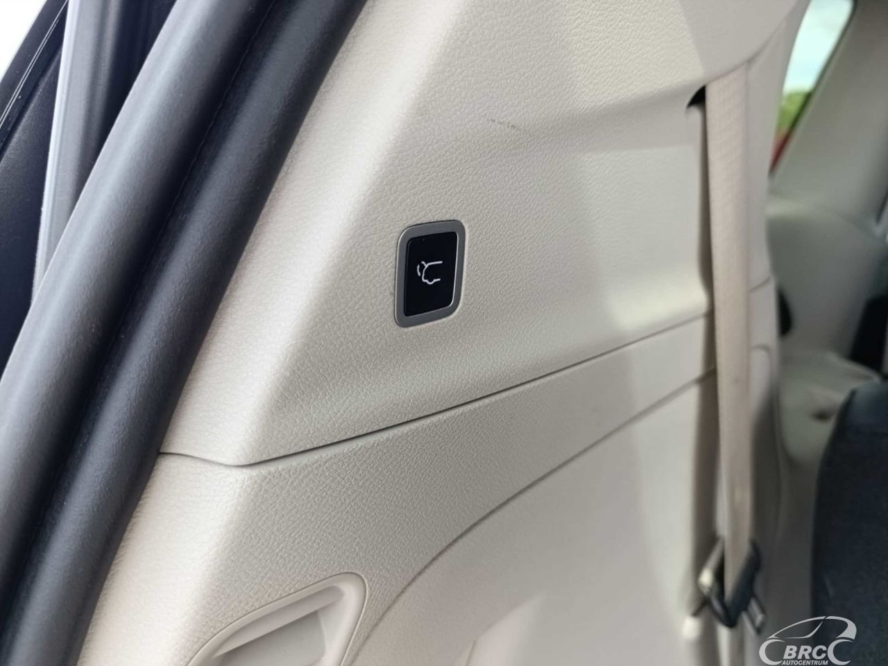 Chrysler Pacifica | 33