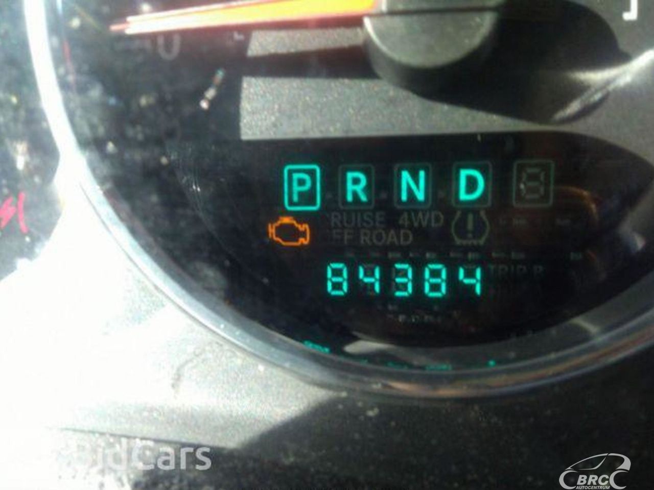 Jeep Wrangler | 35
