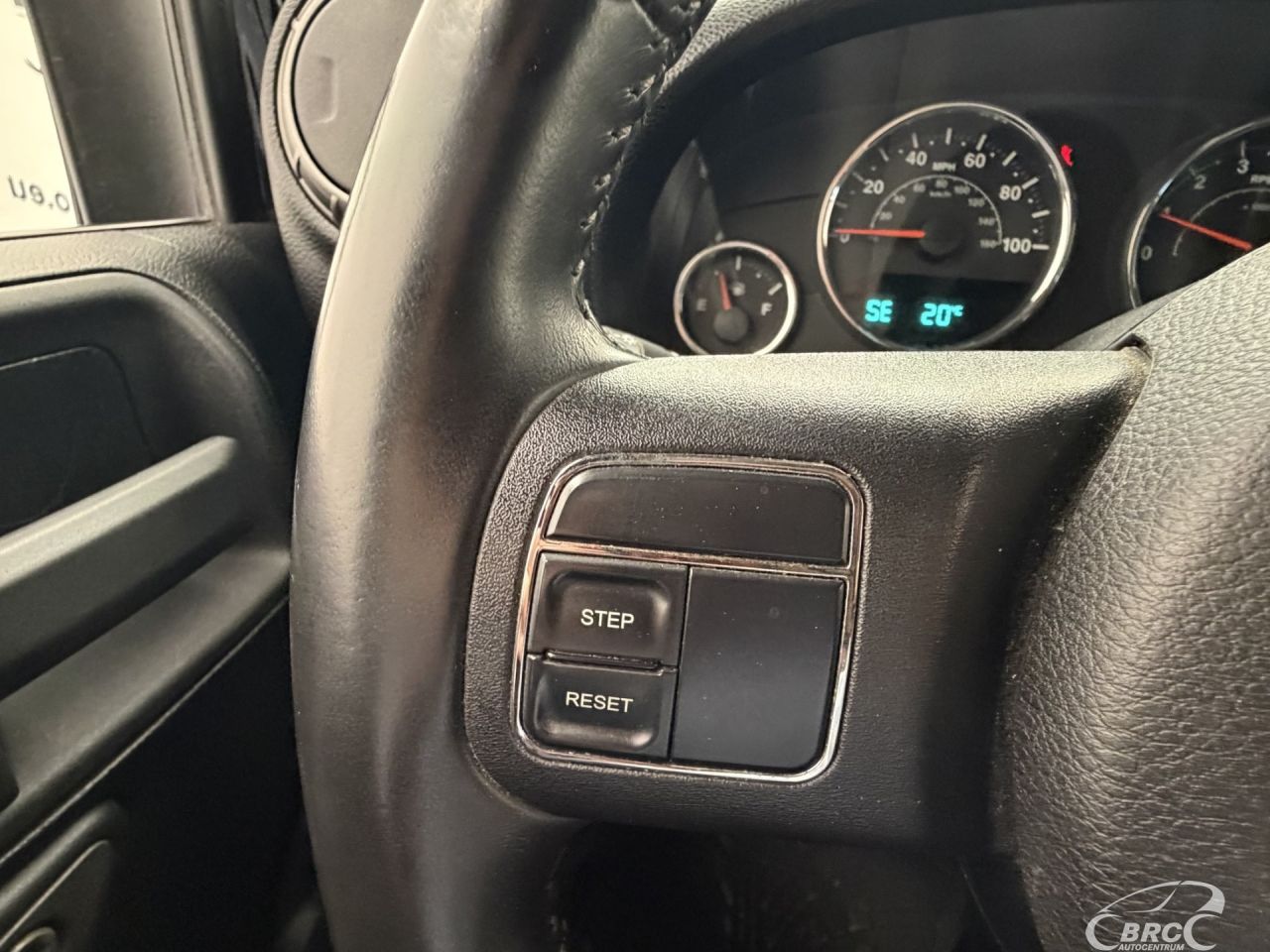 Jeep Wrangler | 25