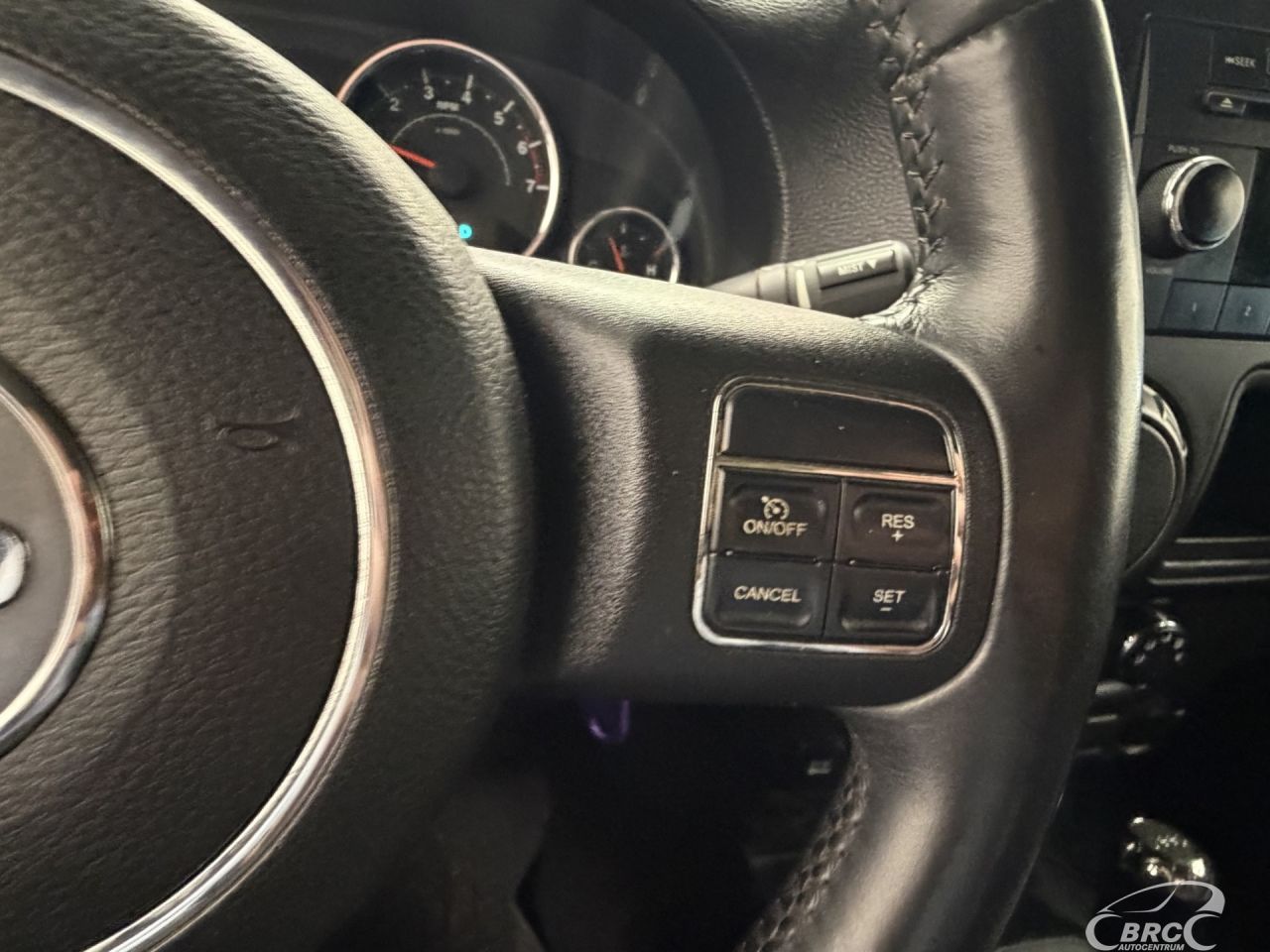 Jeep Wrangler | 23