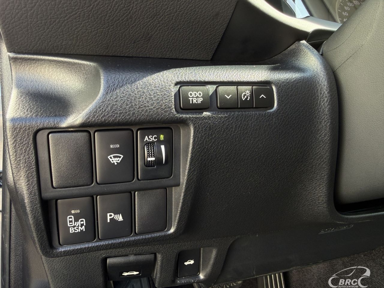 Lexus IS 300h | 20