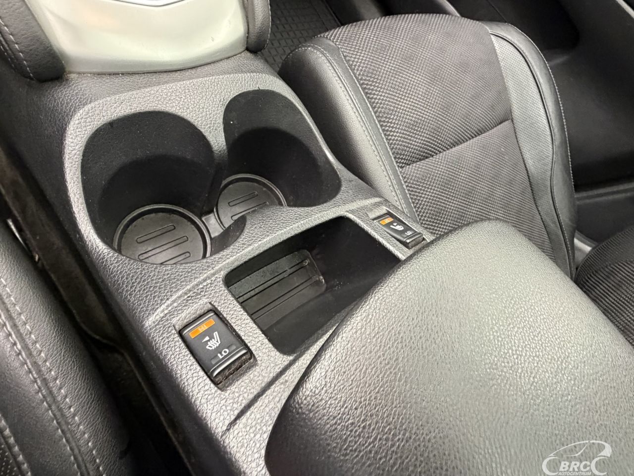 Nissan Qashqai | 24