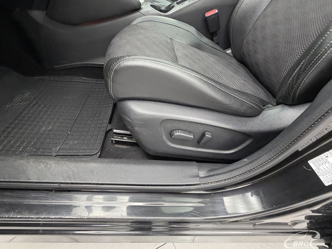 Nissan Qashqai | 19