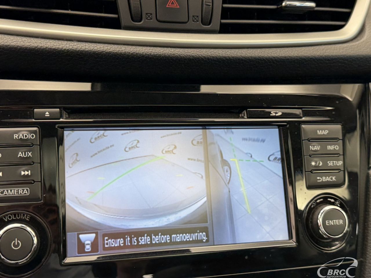 Nissan Qashqai | 34