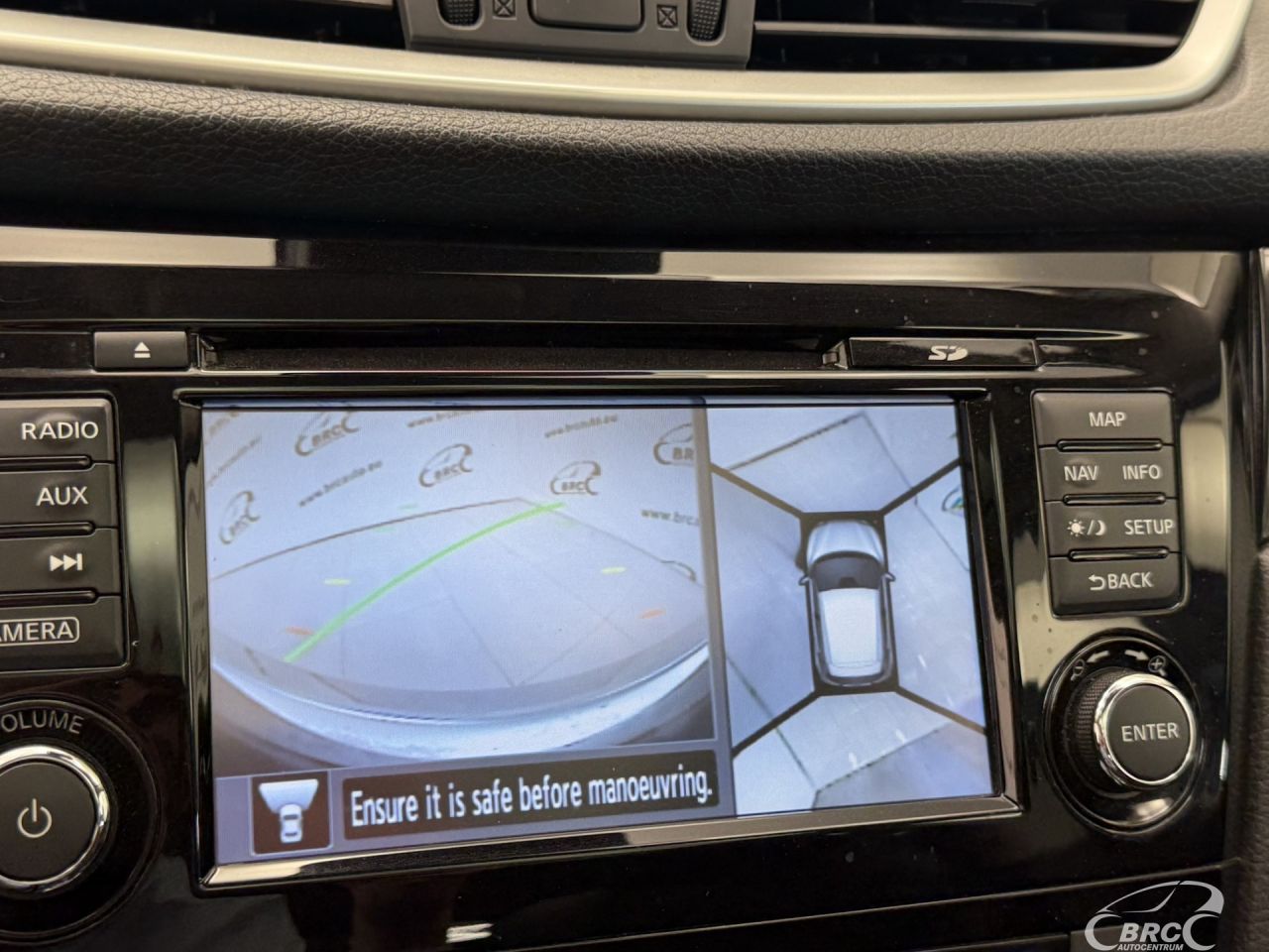 Nissan Qashqai | 33