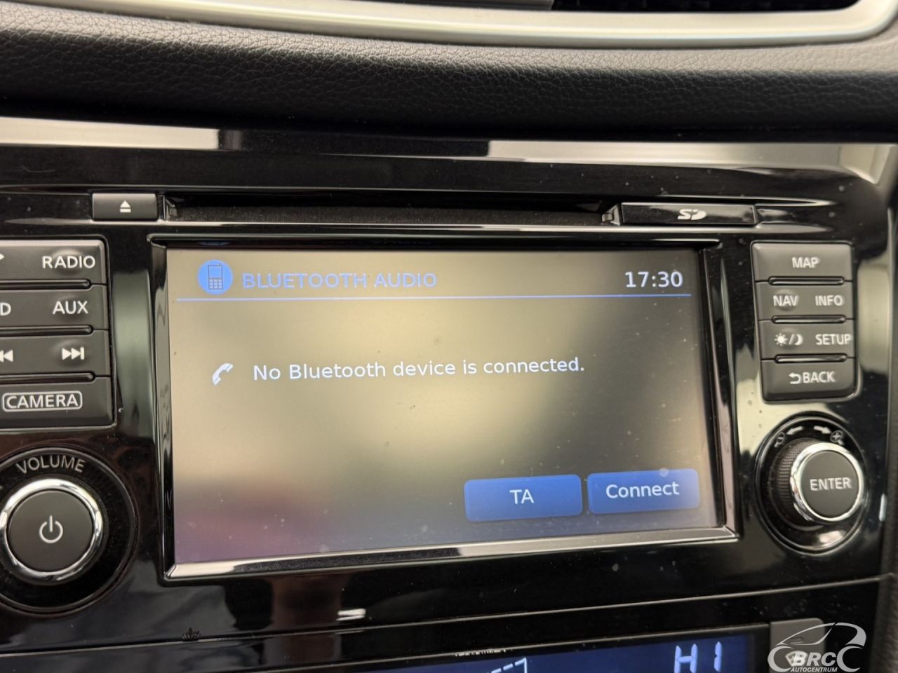 Nissan Qashqai | 35