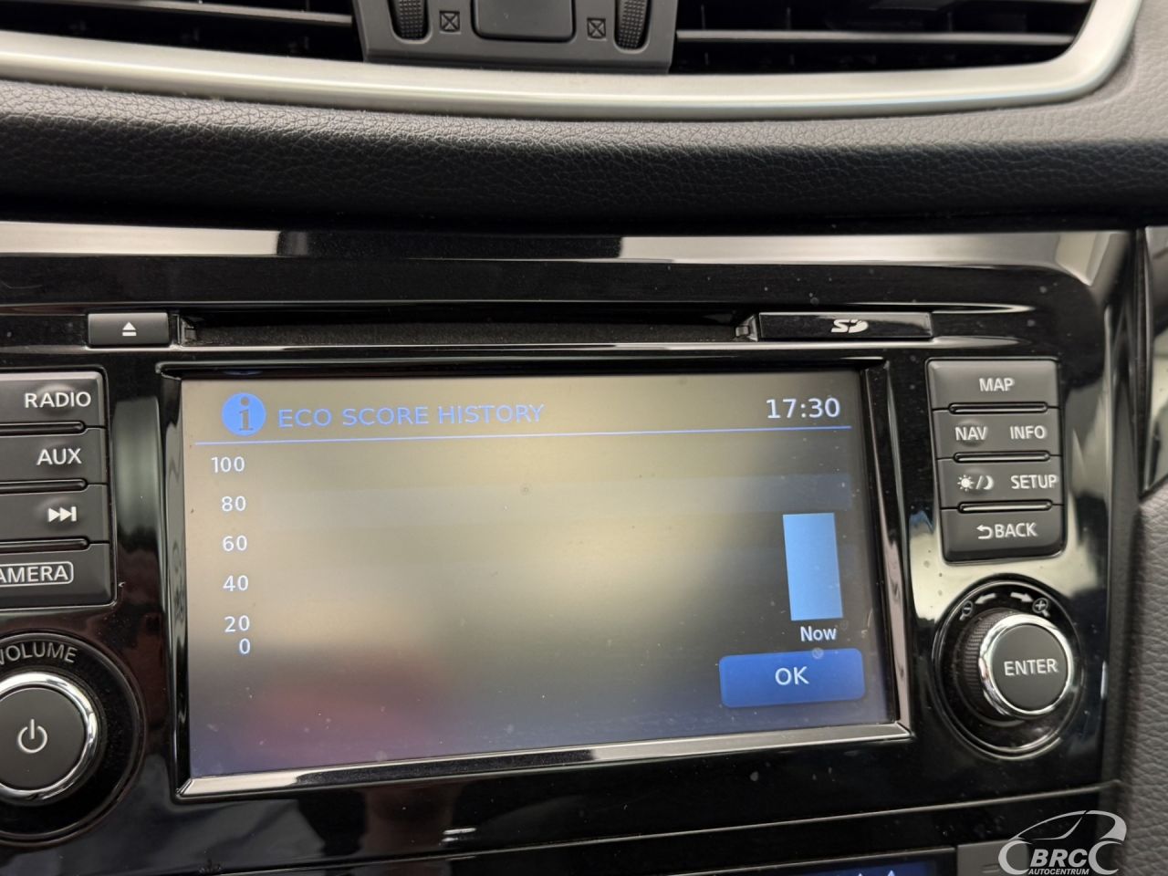 Nissan Qashqai | 39