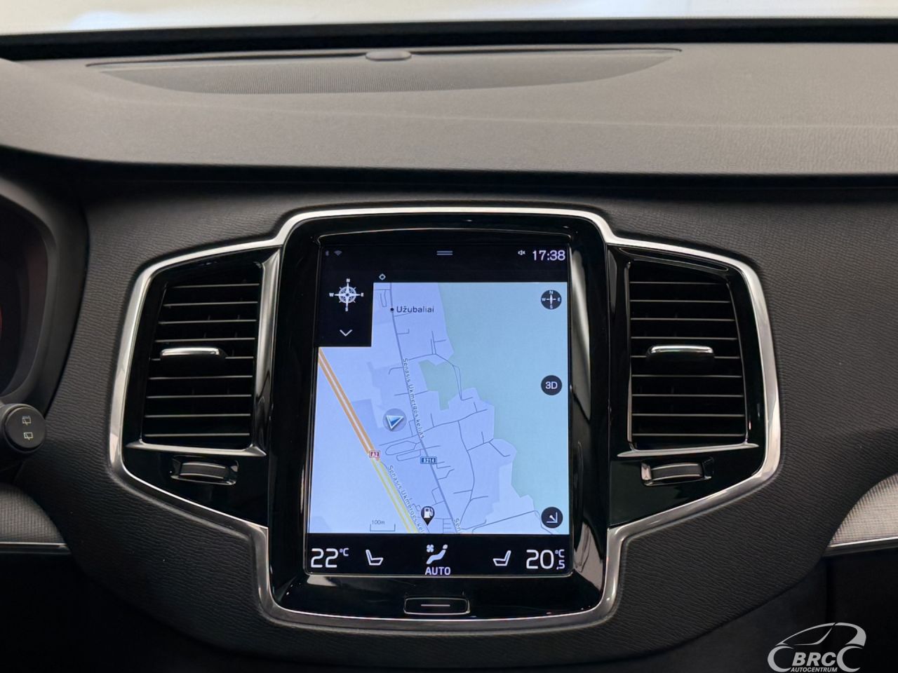 Volvo XC90 | 15