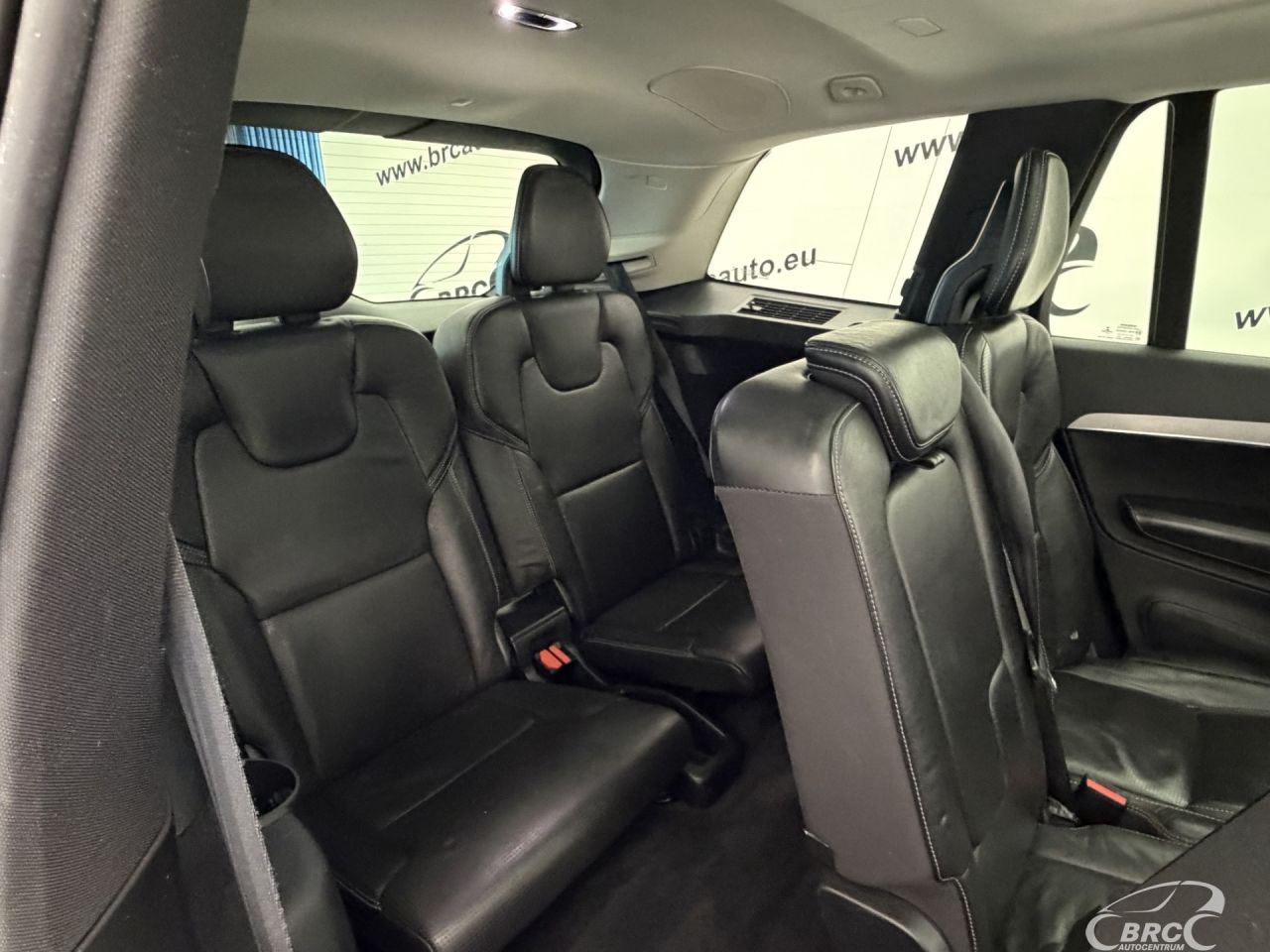 Volvo XC90 | 15