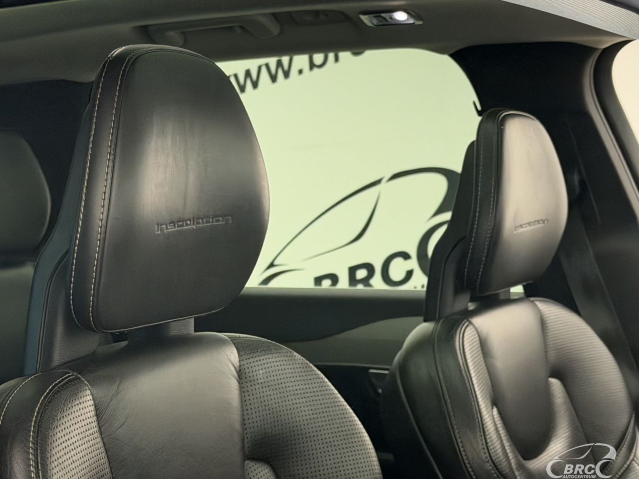 Volvo XC90 | 7