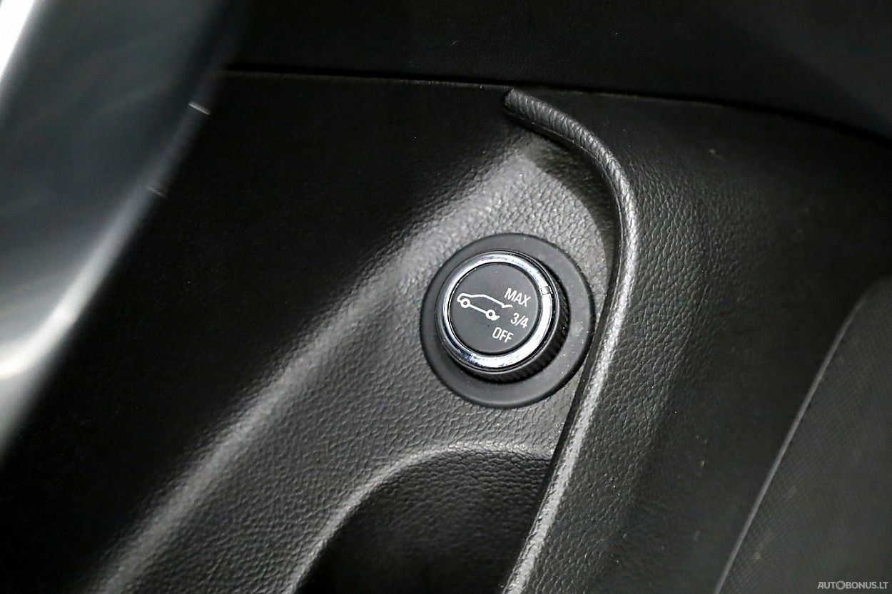 Opel Insignia | 11