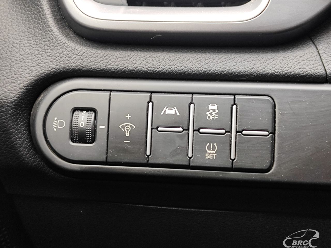 Kia Cee'd | 18