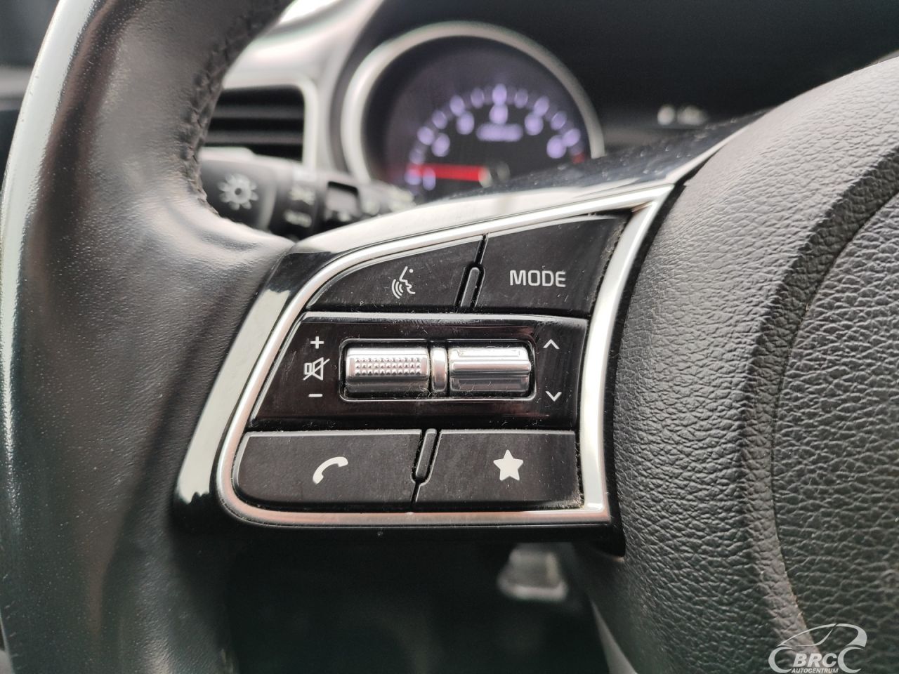 Kia Cee'd | 41