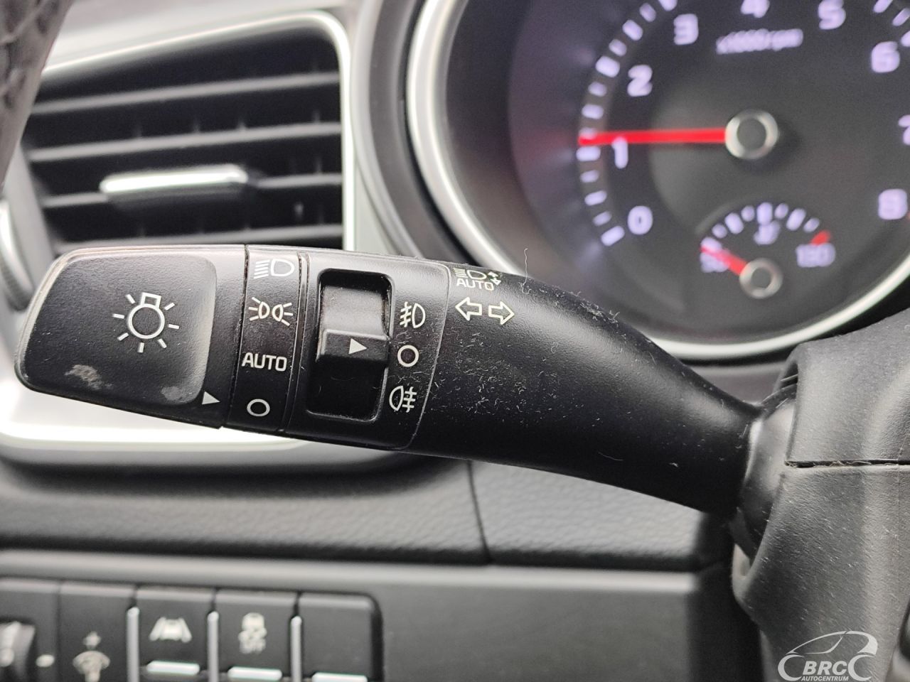 Kia Cee'd | 23