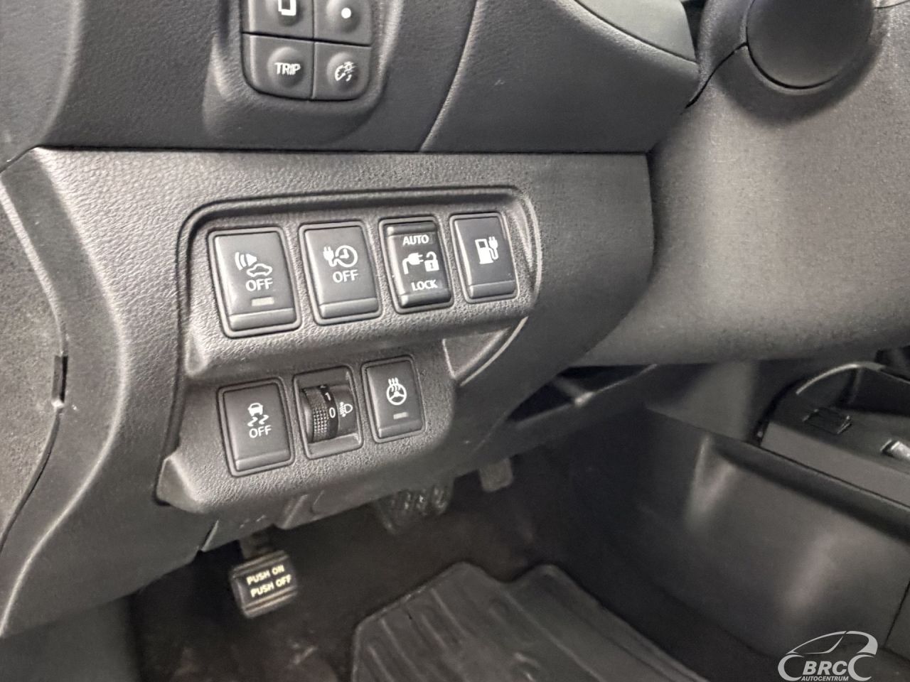 Nissan Leaf | 20