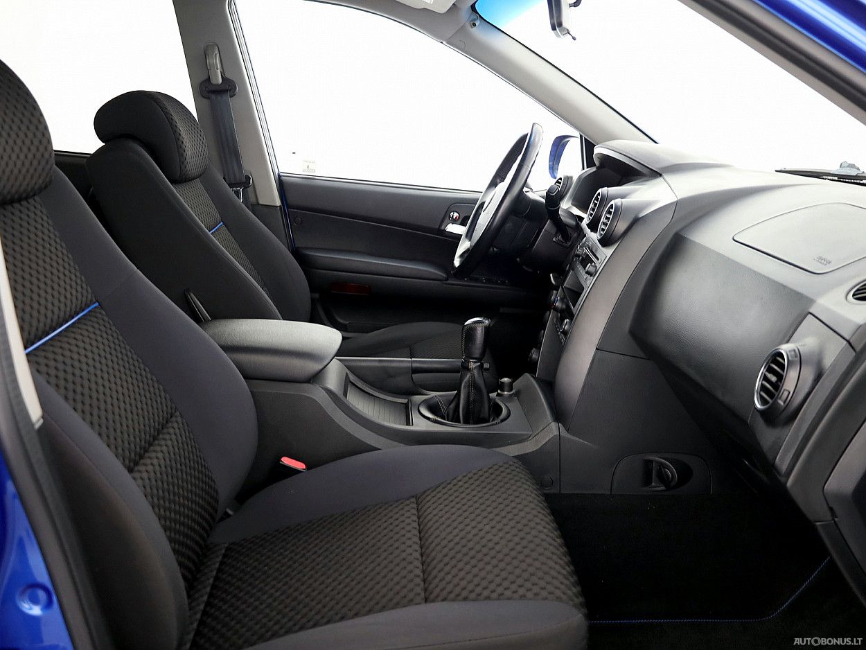 SsangYong Actyon | 5