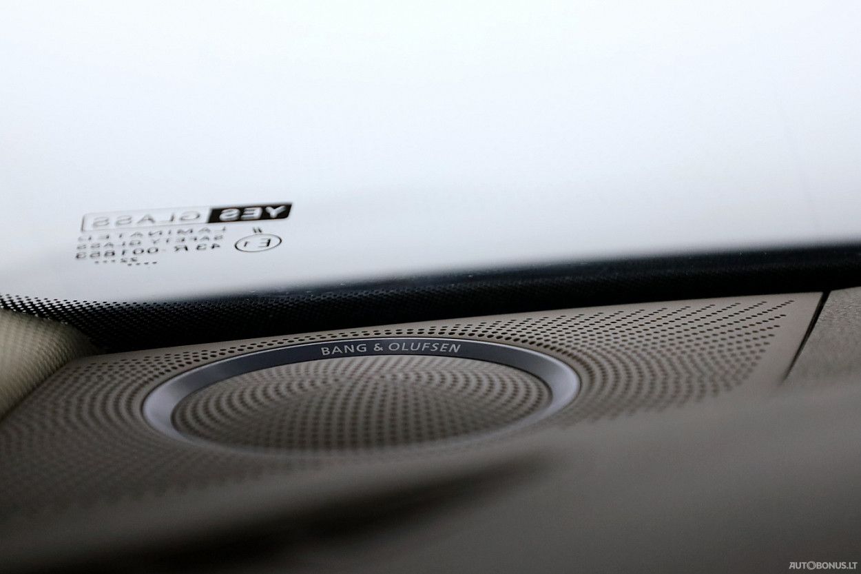 Audi A4 | 8