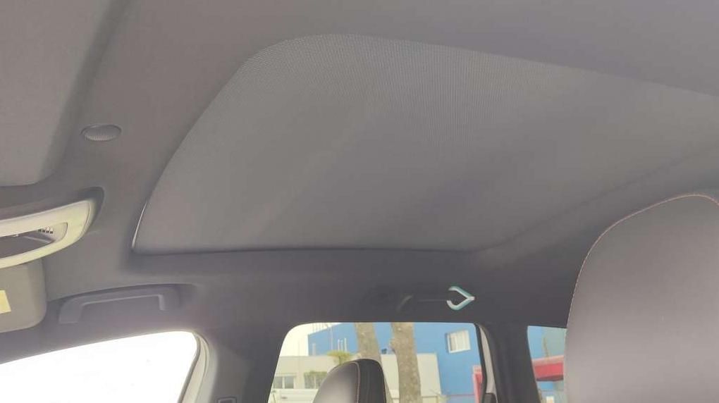 Volvo XC60 | 17