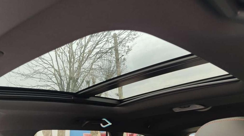 Volvo XC60 | 18