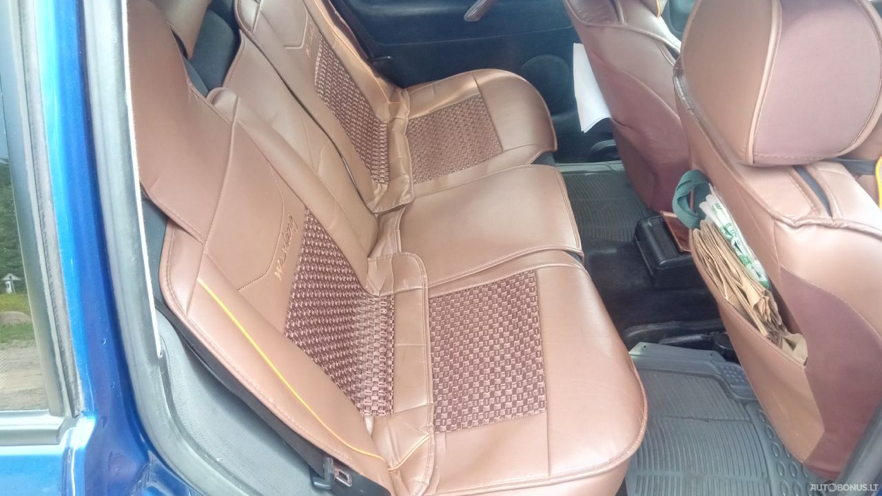 Volkswagen Passat | 12