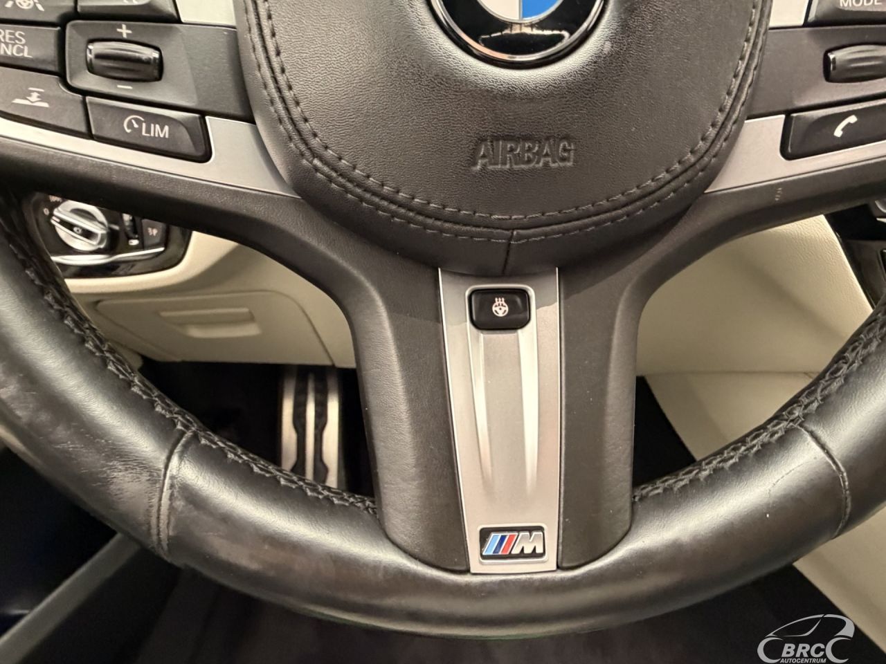 BMW 640 | 35