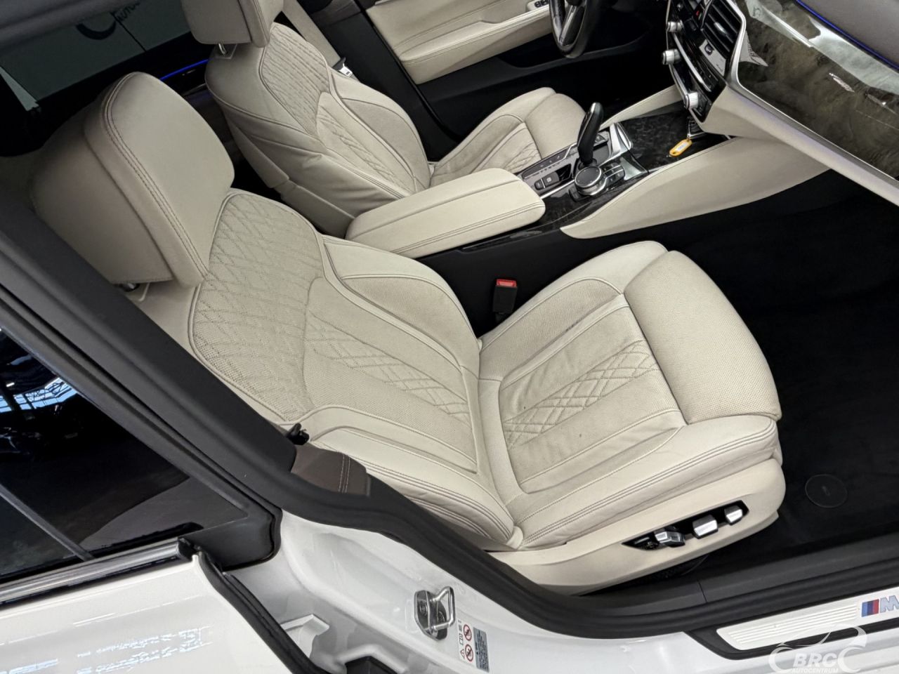 BMW 640 | 4