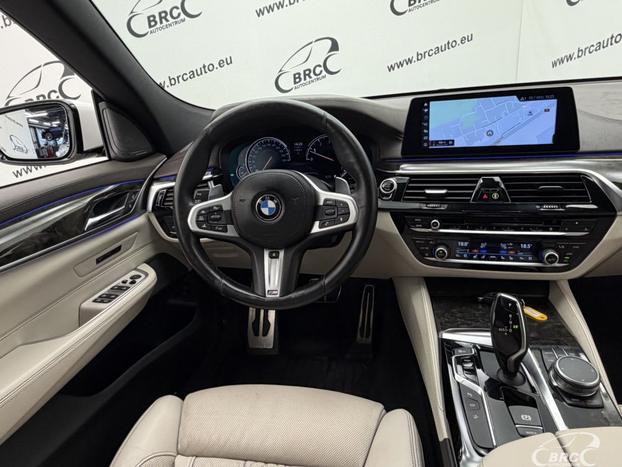 BMW 640 | 15