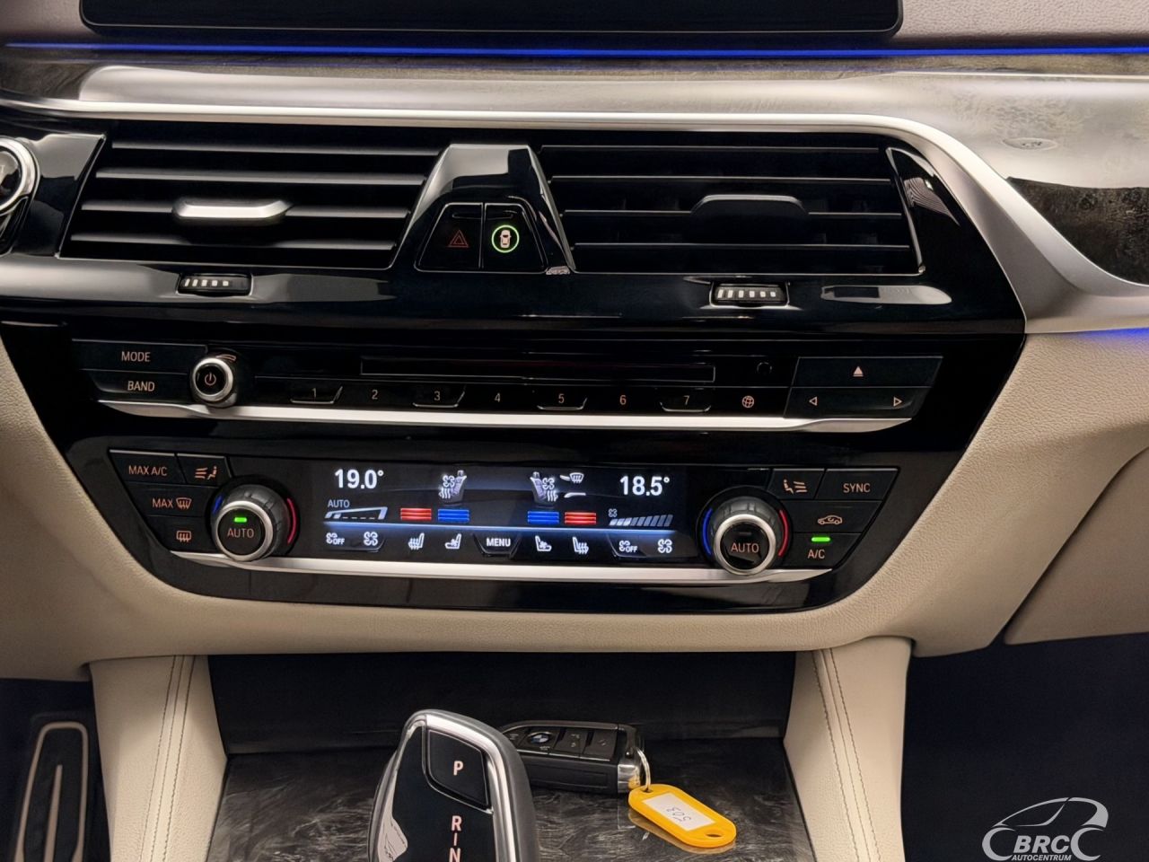 BMW 640 | 18