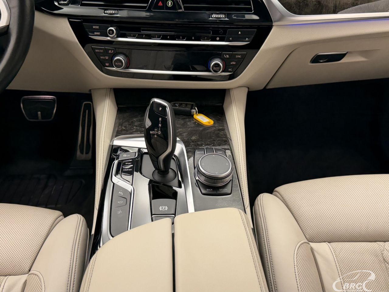 BMW 640 | 19
