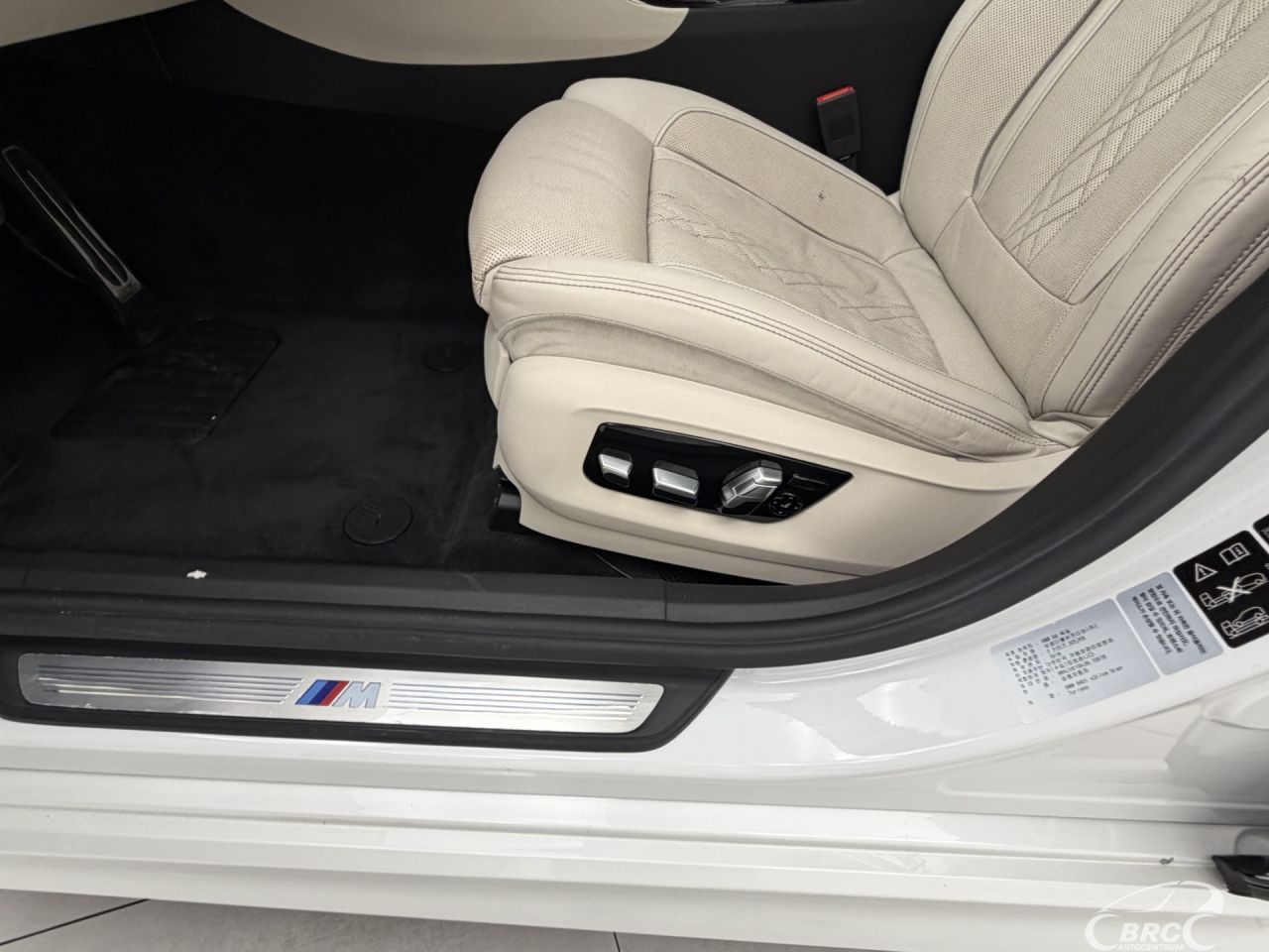 BMW 640 | 23