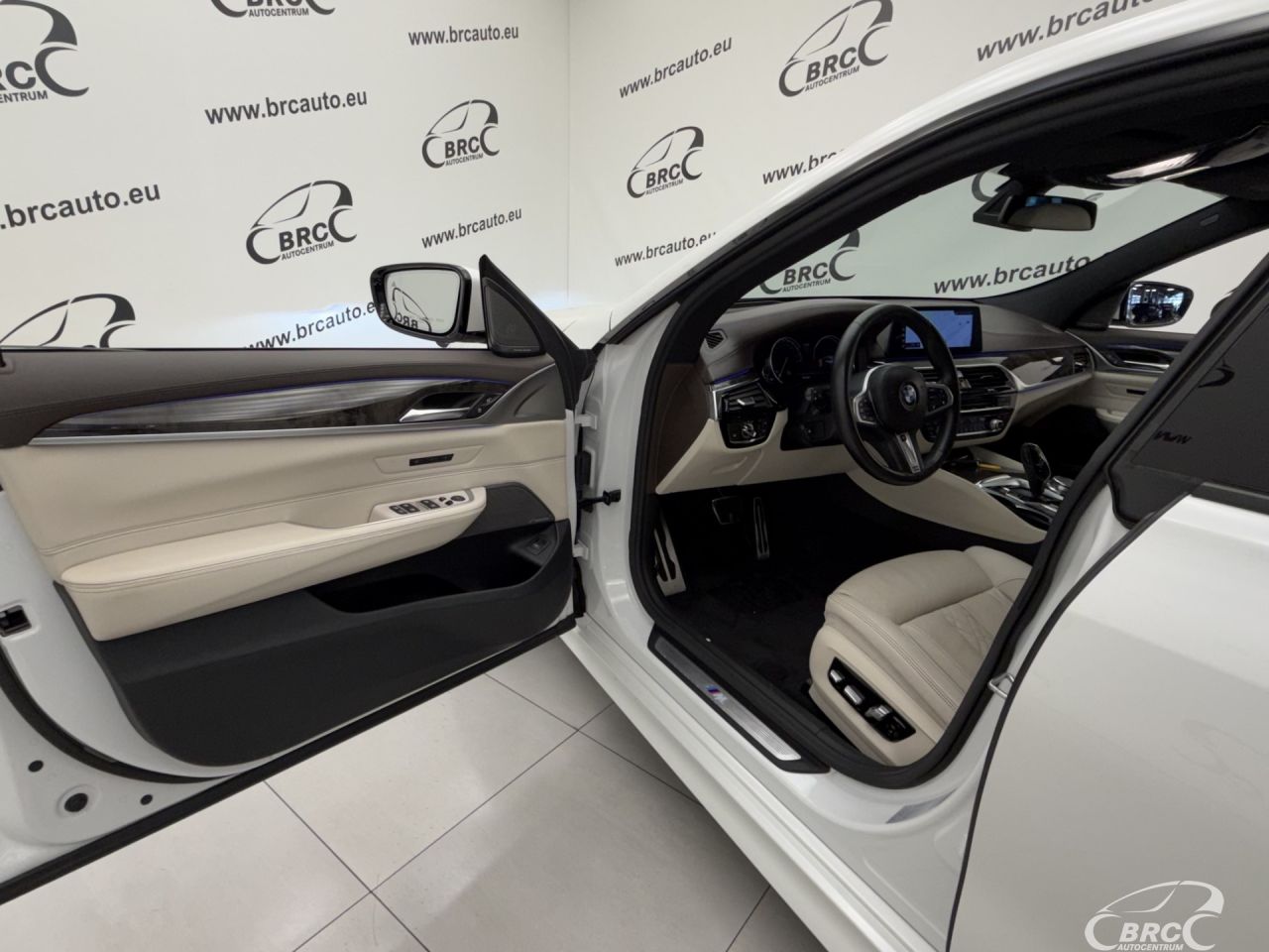 BMW 640 | 20