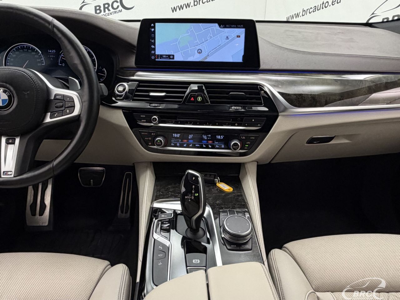 BMW 640 | 16