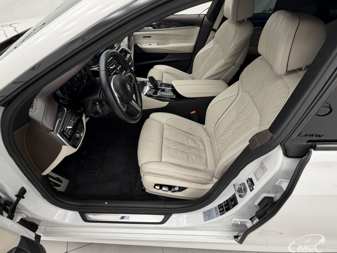BMW 640 | 22