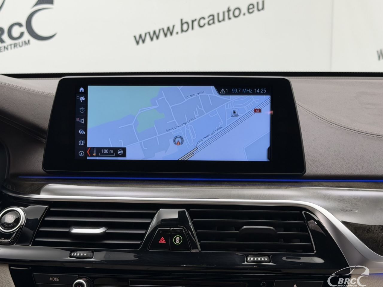 BMW 640 | 17