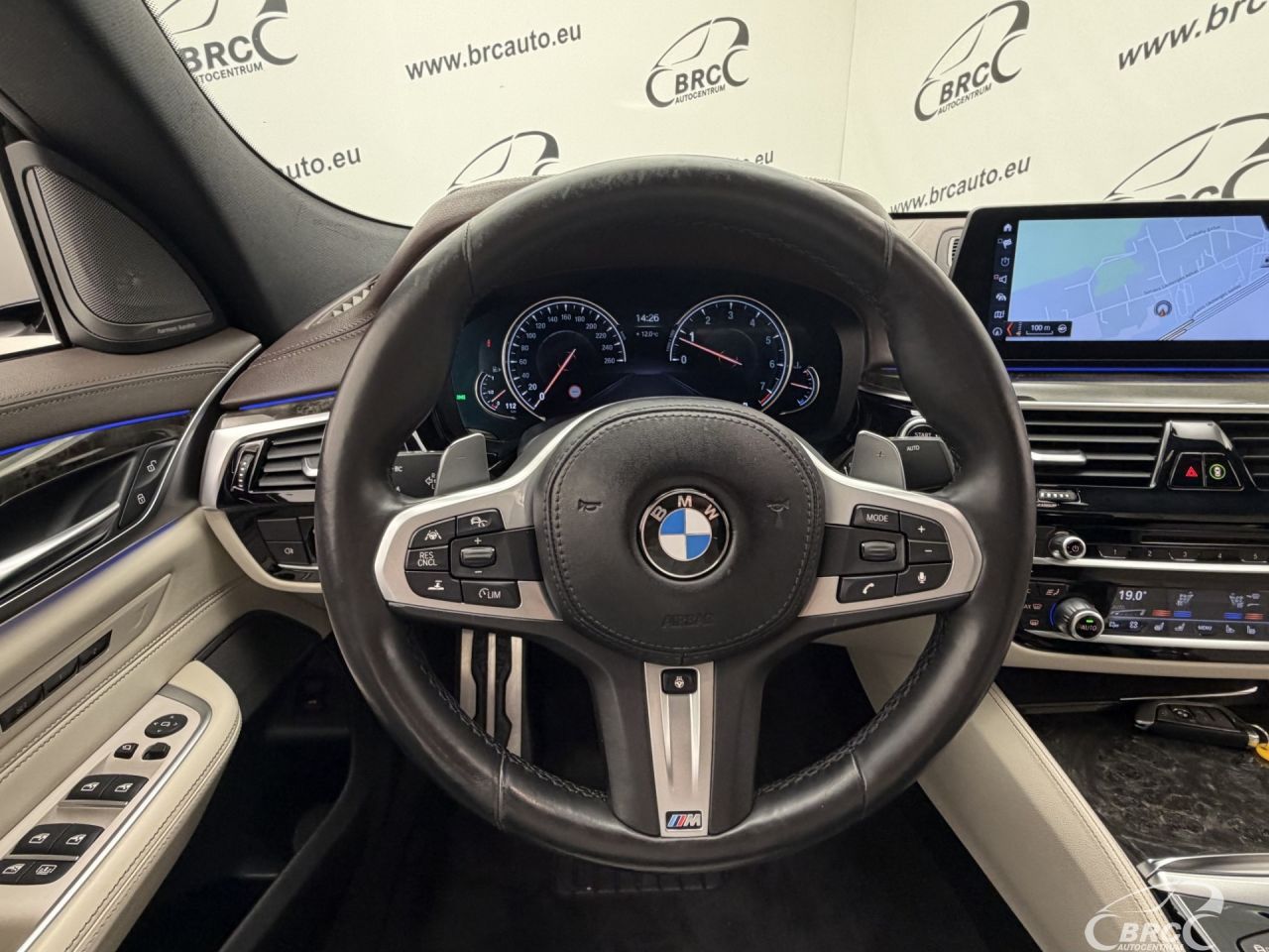 BMW 640 | 31