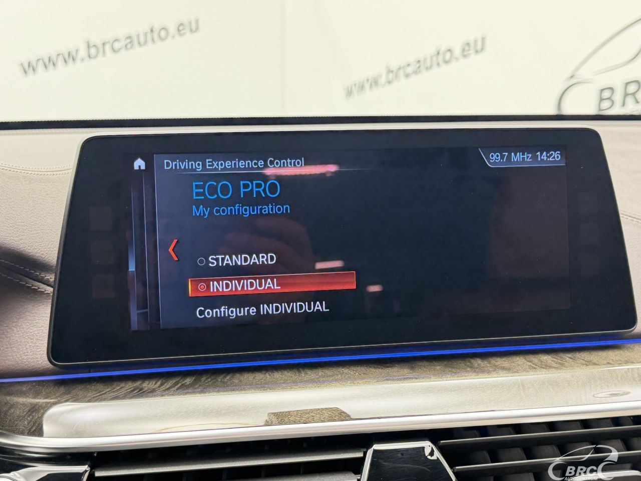BMW 640 | 44