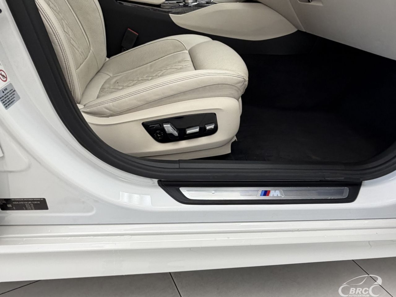 BMW 640 | 5