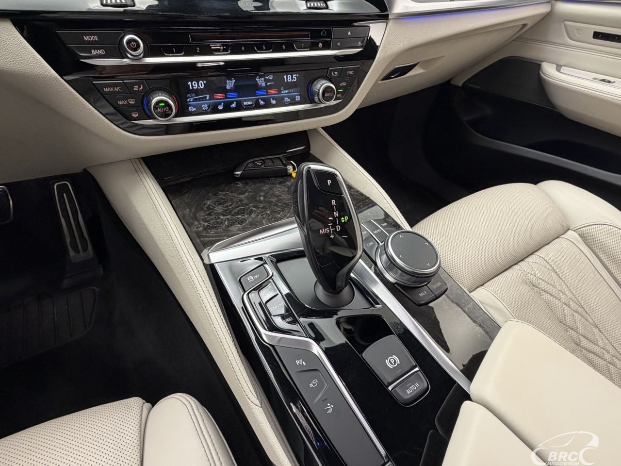 BMW 640 | 28