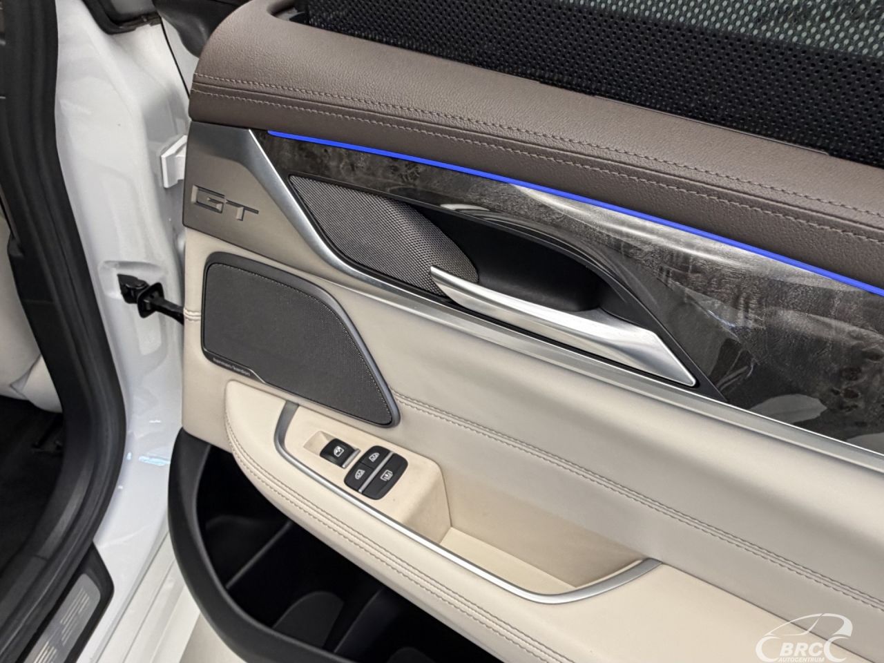 BMW 640 | 12