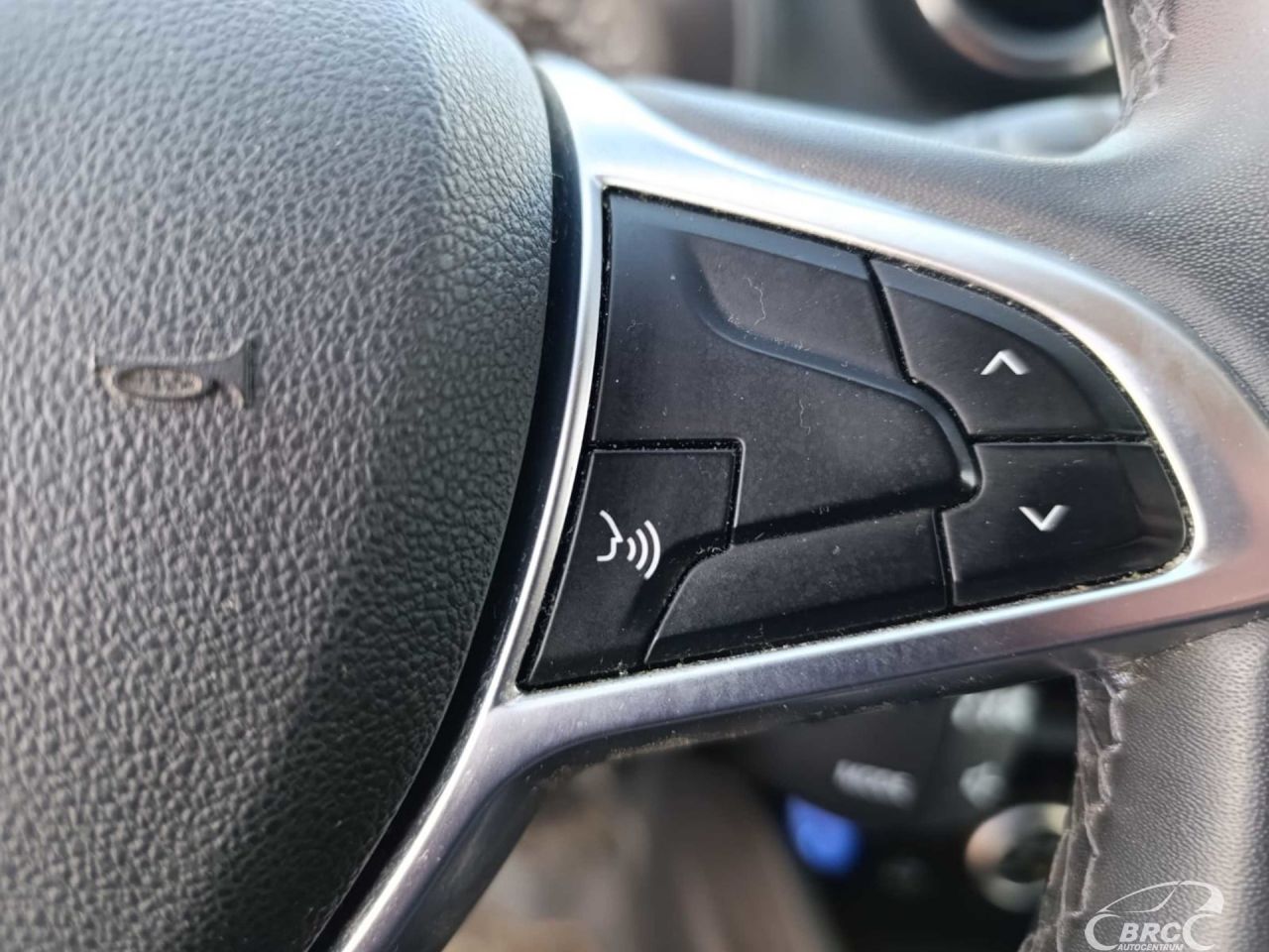 Dacia Duster | 14