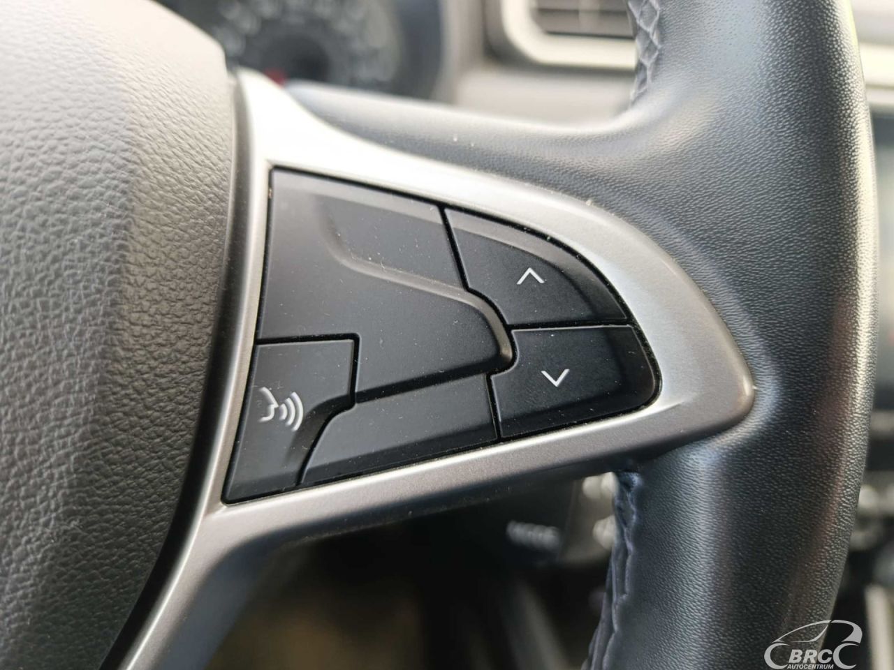 Dacia Duster | 15