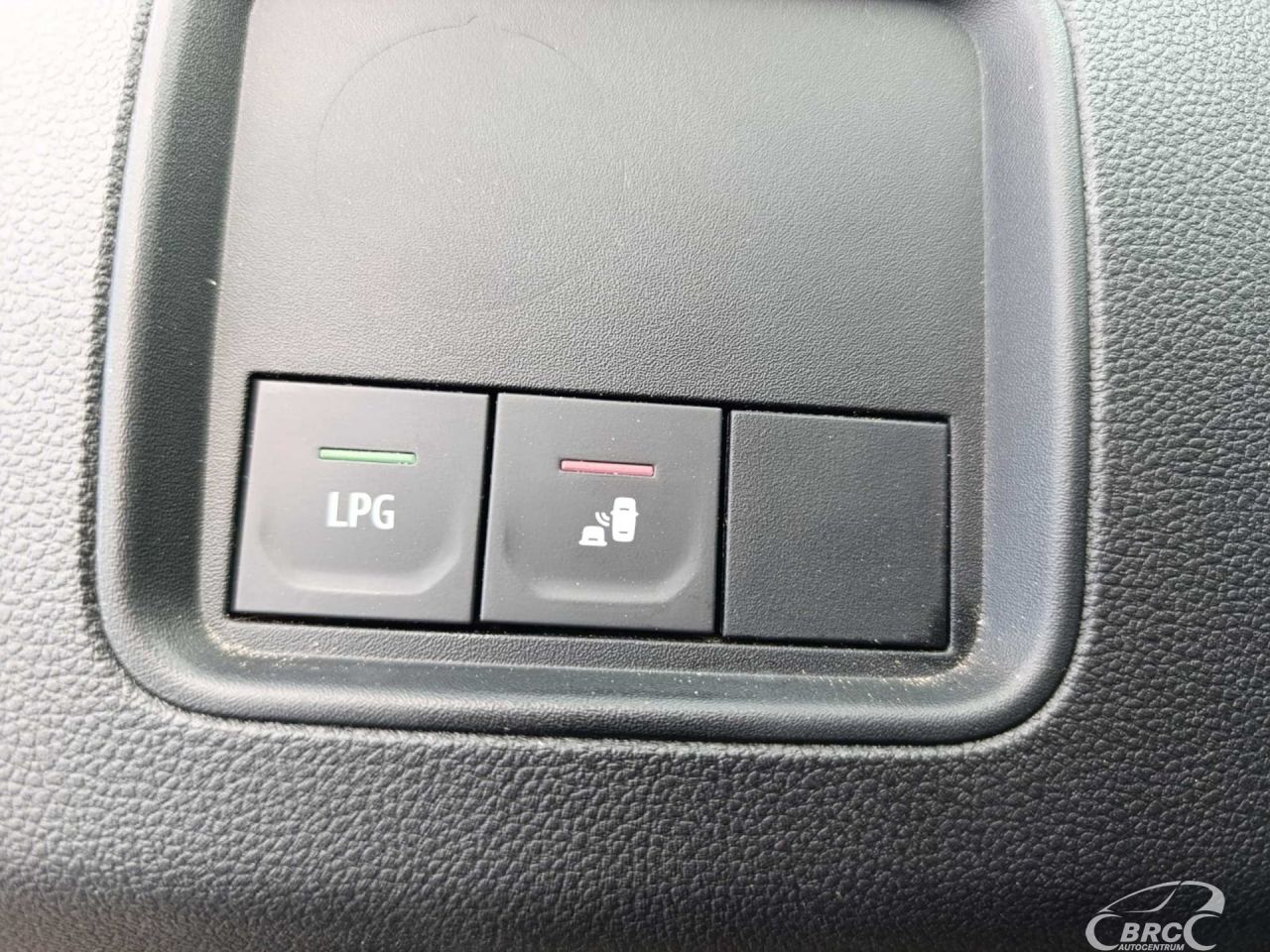 Dacia Duster | 21