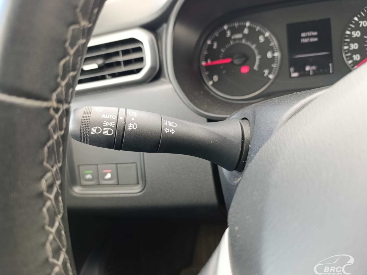 Dacia Duster | 27