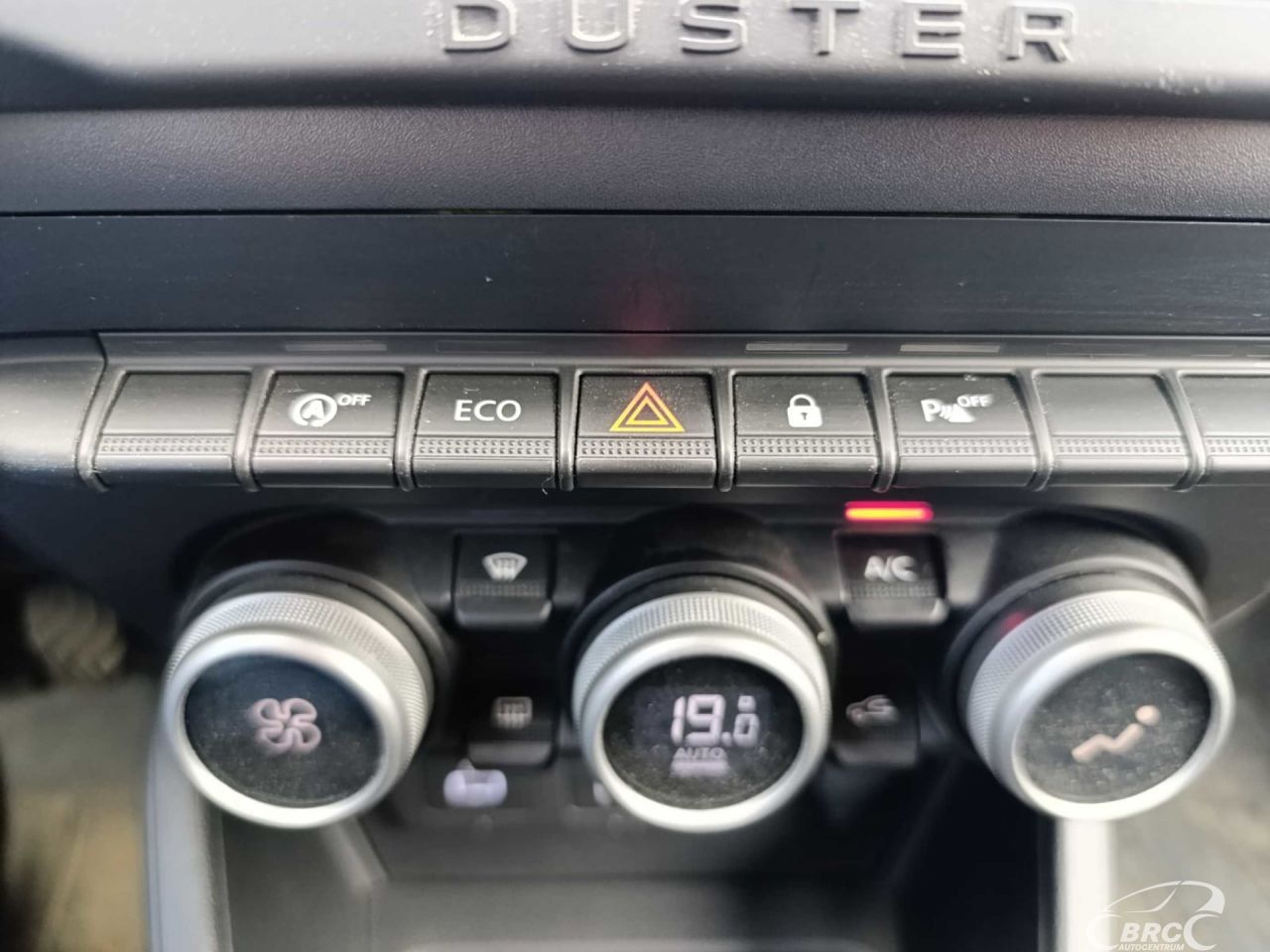 Dacia Duster | 30