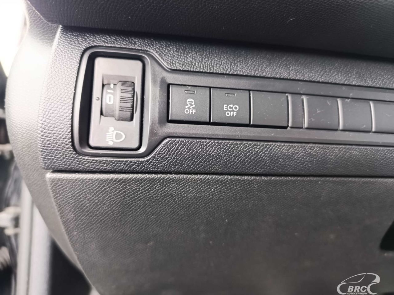 Peugeot 308 | 10