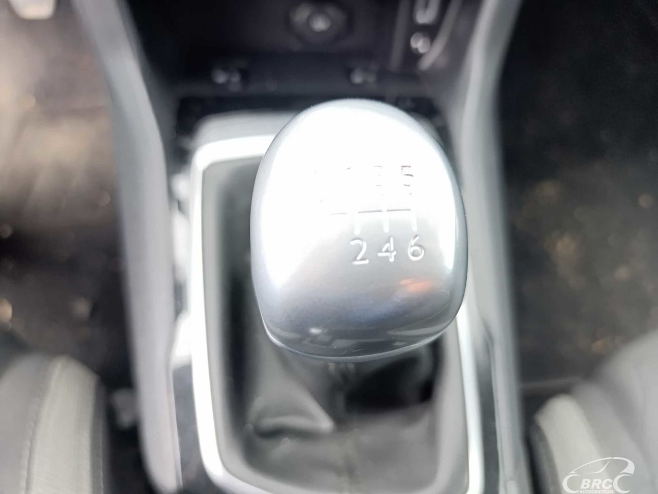Peugeot 308 | 15